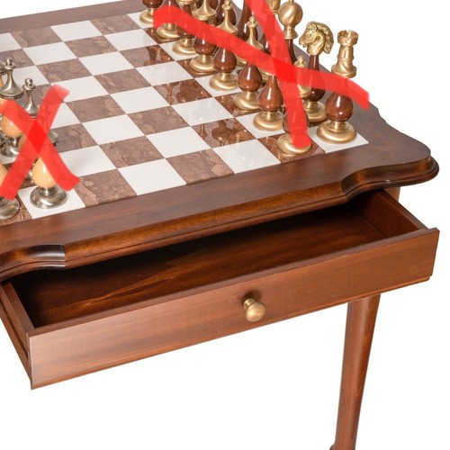 Italfama italien wooden - italfama,
