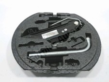 CRIC 1K0011031P VOLKSWAGEN