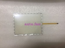 For KORG OASYS 76 88