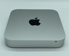 Apple mac mini a1347 2012 - 2012, i7
