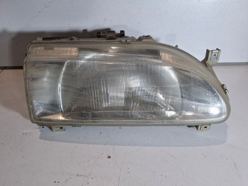 Renault 1995 droite phare - 19,