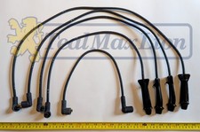 Faisceau Allumage Peugeot 505