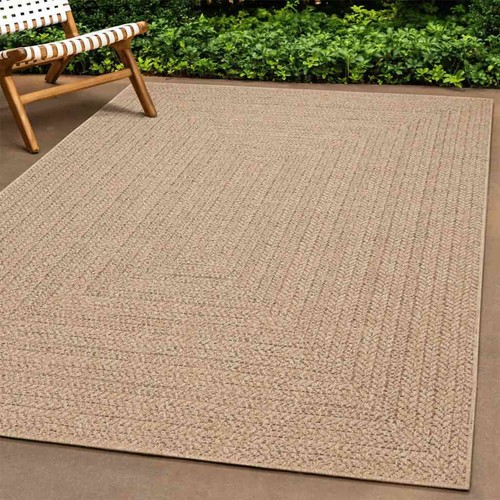 Tapis carpette moquette salon - tapis,