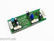 UT-36 Voice Module For Icom IC-R9000 Receiver IC-765 IC-781 IC-970 Transceiver