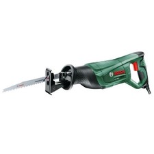 BOSCH Scie sabre PSA 700 E