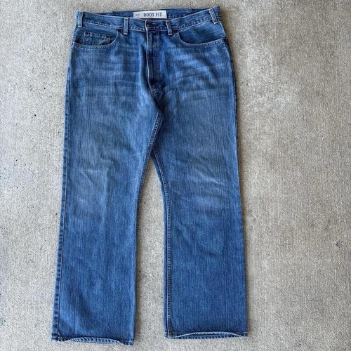 Gap 1969 men boot - 1969, men’s