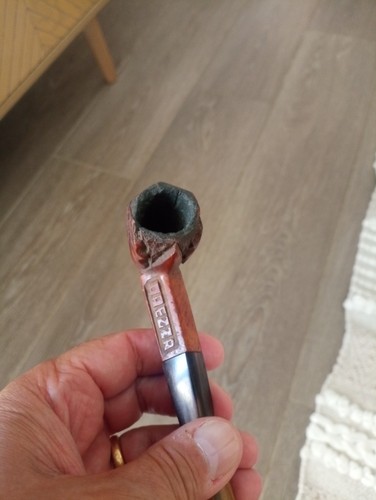 Corse pipe orezza - corse,