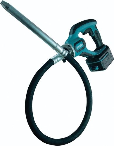 Vibreur béton lxt - à,