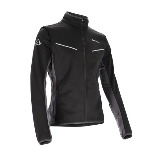 Acerbis veste moto enduro - moto,