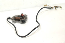 stator d'allumage Oem Yamaha