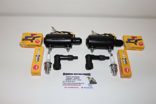 650 yamaha type 447 1h1 - xs,