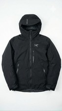 Veste Arc'teryx Beta Insulated