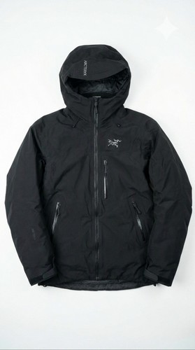 Veste arc teryx beta - veste, arc'teryx