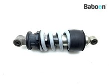 Amortisseur arrière Honda CBF