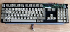 SAMSUNG Clavier Pour AMIGA