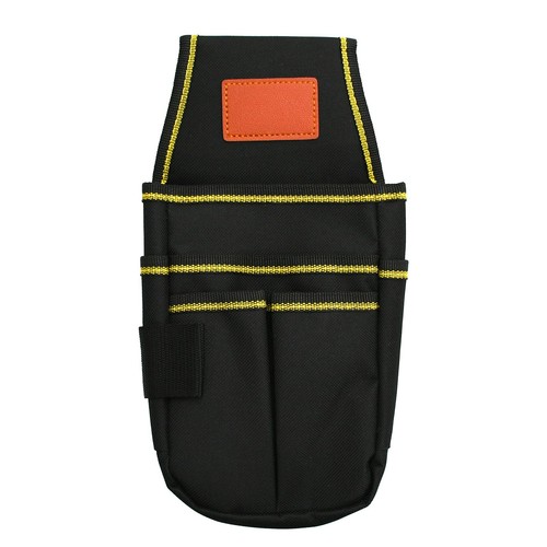 Sacoche ceinture outils - ceinture, à