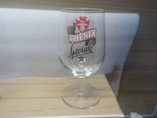 Verre biere brasserie - verre,