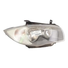 Optique avant principal droit