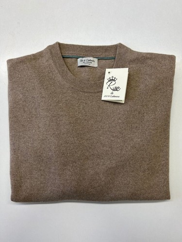 Pull 100 pur - 100,