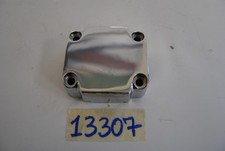 Housse Interrupteur Guidon