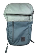 Deuter UP Seoul 16L Travel Green Daypack Backpack Stains