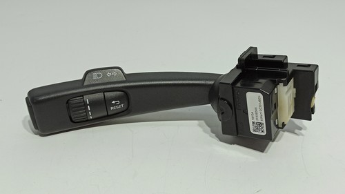 31456045 commande - 31456045,