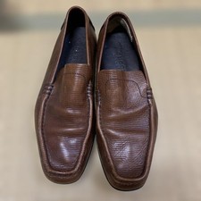 Chaussures mocassins GUCCI EU