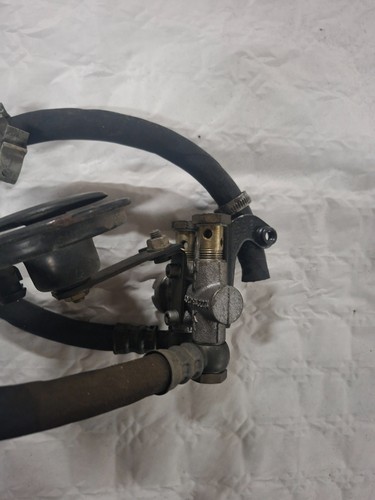 Repartiteur bmw 1100 abs - bmw, r