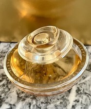 INSOLENCE by Guerlain 3.3oz/100mL Eau De Toilette Spray-DISCONTINUED**85% FULL