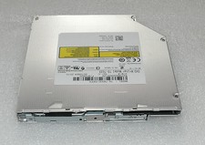 Neuf DELL ALIENWARE M15X M17X