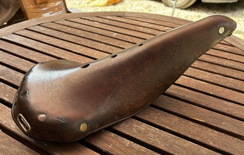 Rare selle brooks - rare,