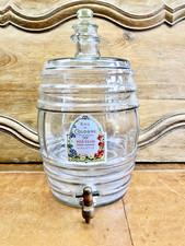 ANCIENNE GROSSE FONTAINE A