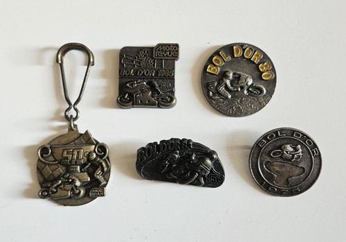 Lot pin porte clés - lot, pin's