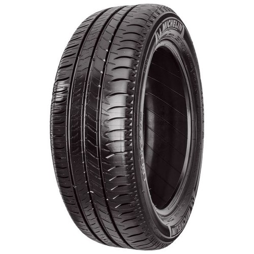 Michelin energy saver - saver, (*)