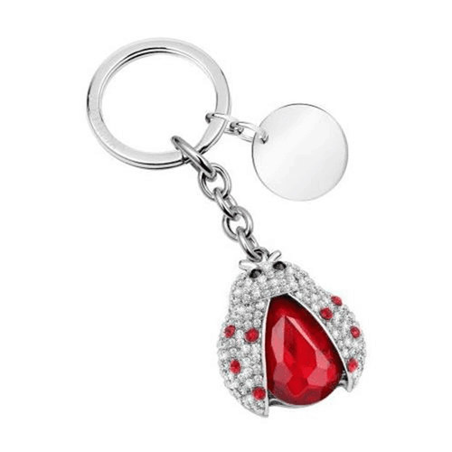 Porte clés femme magic - femme,