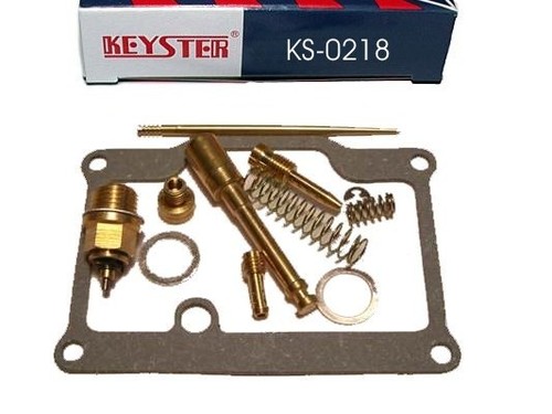 Pour suzuki t500r kit - suzuki, de