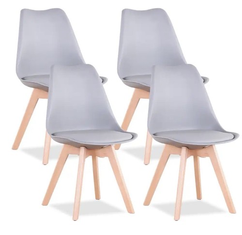 Chaise salle à - chaise, manger