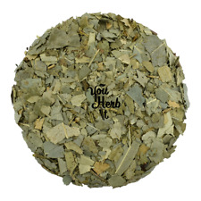 Eucalyptus Séchées Feuilles Thé 25g-200g - Eucalyptus Globulus