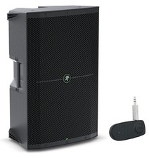 Mackie Thump215 15" 1400 Watt