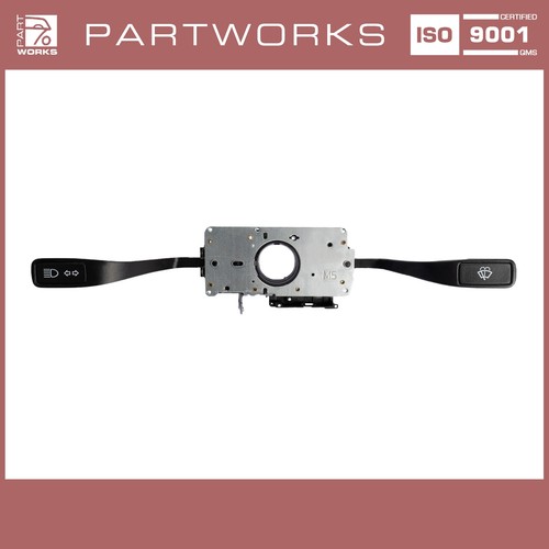 Steering column switch - steering,