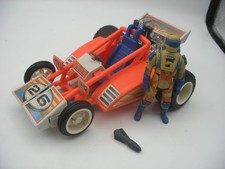 kenner 1985 M.A.S.K. mask