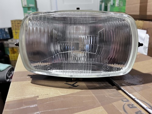 Citroen ami phare droit ou - 8,