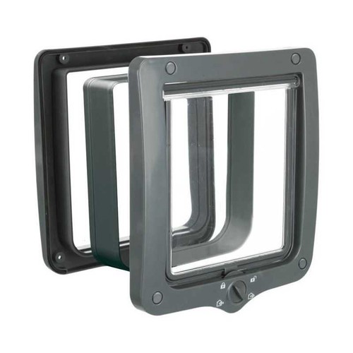 Trixie chatiere modes xxl - trixie,