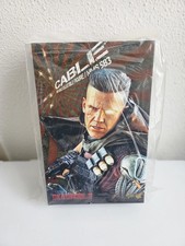 HOT TOYS mms 583 Deadpool 2