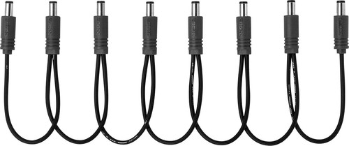 Boss pcs 20a parallel cord - pcs-20a,