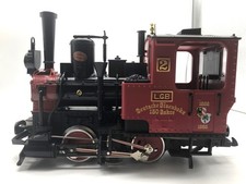 Occasion 5012010 | LGB