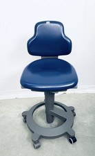 Siège Roulant Sirona Chaise