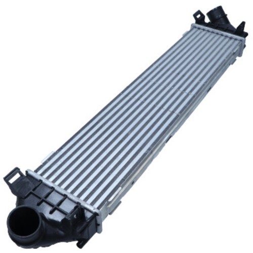 Intercooler refroidi par air - intercooler,