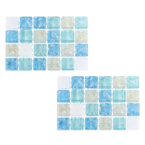 Pcs tapis rafraîchissant - pcs,