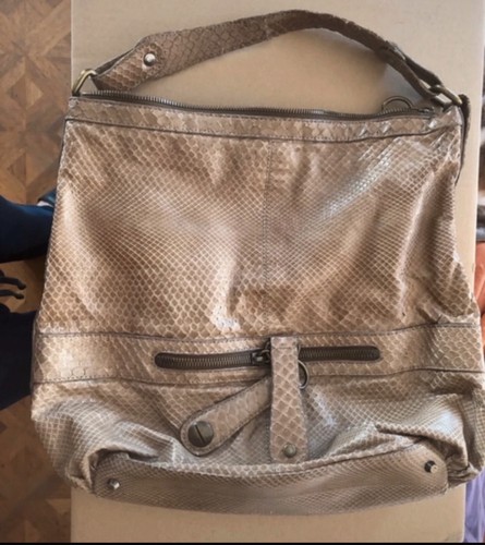 Sac main gerard darel - main,